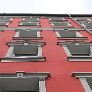 Otel Atlas