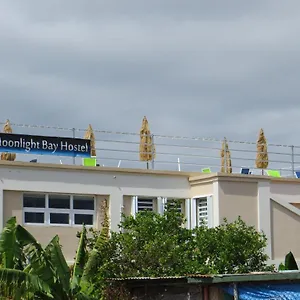 Moonlight Bay Hostel