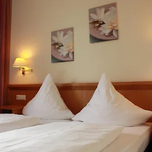 De France - Centre Francais De Hotel